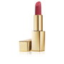 Estée Lauder PURE COLOR hi-lustre lipstick rebellious rose lustre