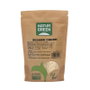 NATURGREEN Sesamo Crudo Bio 225 g