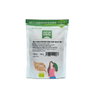 NATURGREEN Sésamo Crudo BIO 225 g