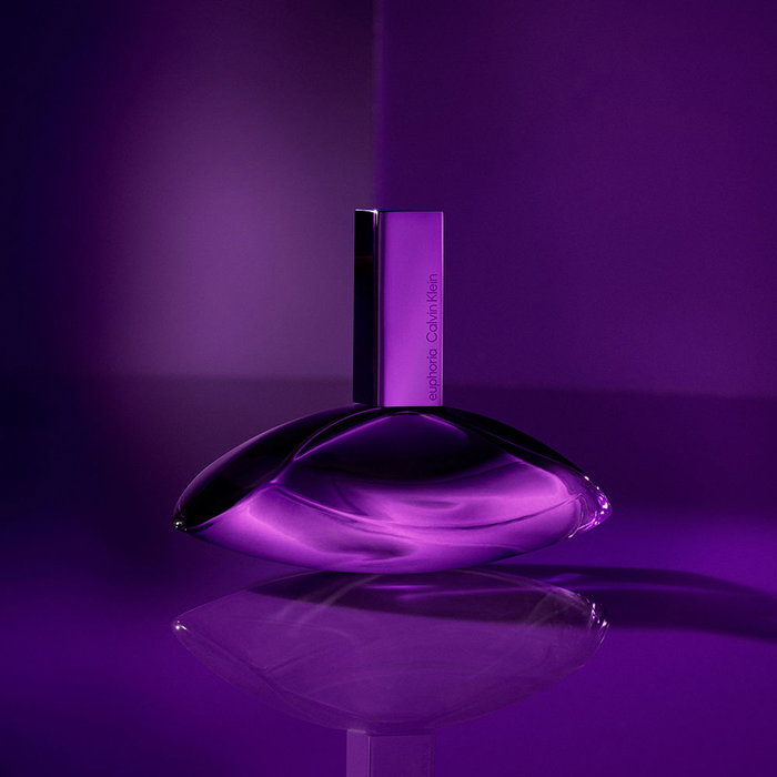 Calvin Klein Euphoria Bold Elixir Eau de Parfum 100 ml
