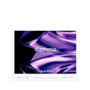 Calvin Klein Euphoria Bold Elixir Eau de Parfum 100 ml