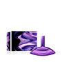 Calvin Klein Euphoria Bold Elixir Eau de Parfum 100 ml