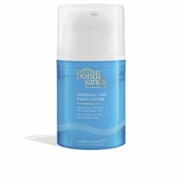 Bondi Sands Everyday Gradual Tanning Milk 50 ml