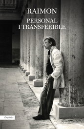 Personal i transferible, Raimon - EMPURIES
