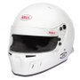 Bell GT6 Blanco Talla 2XL (63) FIA8859/SA2020