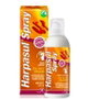 NATYSAL Harpasul Spray 150ml