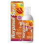 NATYSAL Harpasul Spray 150ml