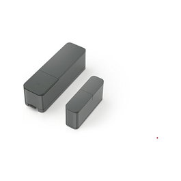 Bosch Smart Home Tür-/Fensterkontakt II Plus Antracita