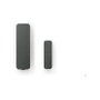 Bosch Smart Home Tür-/Fensterkontakt II Plus Antracita