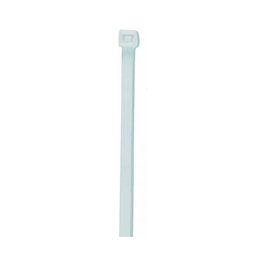 Cimco. Werkzeuge HOME Kabelbinder 200x2,5 natural 181363