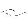 Montura de Gafas Hombre BMW BW5066-H 56035