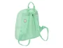 Safta Mini Mochila Reciclado Blackfit8 Moon