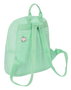 Mochila BlackFit8 Moon Verde 25 x 30 x 13 cm