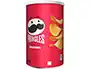 Pringles Patatas Fritas Original Bote 70 gr