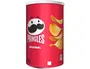 Pringles Patatas Fritas Original Bote 70 gr