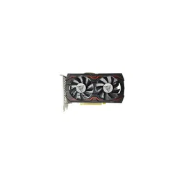 Arktek Radeon RX 580 8GB GDDR5 256bit Dual Fan