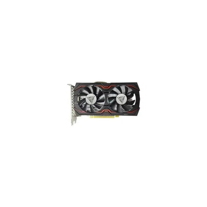 Arktek Radeon RX 580 8GB GDDR5 256bit Dual Fan Arktek Radeon RX 580 8GB GDDR5 256bit Dual Fan