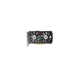 Arktek Radeon RX 580 8GB GDDR5 256bit Dual Fan