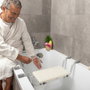 Innovagoods Seburett Asiento 2 en 1 Ajustable y Extensible