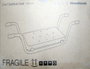 Innovagoods Seburett Asiento 2 en 1 Ajustable y Extensible