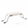 Innovagoods Seburett Asiento 2 en 1 Ajustable y Extensible