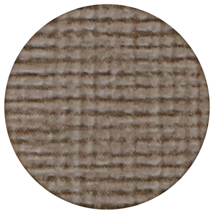 Ucafix Tapones Adhesivos Lino L-3 20mm para Muebles (Set de 600)