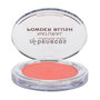Benecos Colorete Compacto Sassy Salmon