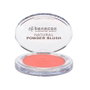 BENECOS Colorete Compacto Sassy Salmon