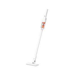 Xiaomi Vacuum Cleaner P30 Aspiradora sin cable 180W E204