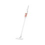 Xiaomi Vacuum Cleaner P30 Aspiradora sin cable 180W E204