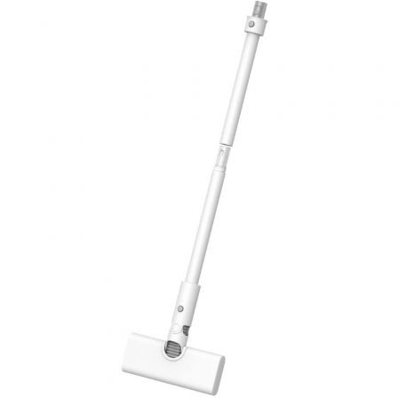 Xiaomi BHR08J7EU Aspirador Escoba Inalámbrico con Batería, 180W, Succión 22000 Pa, 40 Min, Filtro 5 Etapas, Accesorios, Modelo P30 / E204