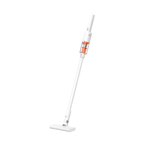 Xiaomi Vacuum Cleaner P30 Aspiradora sin cable 180W E204 Xiaomi Vacuum Cleaner P30 Aspiradora sin cable 180W E204