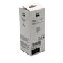 Canon GI-490bk Negro