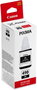 Canon GI-490BK Tinta Negra 135ml