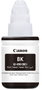 Canon GI-490BK Tinta Negra 135ml