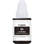 Canon GI-490bk Tinta Negra