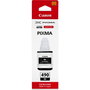 Canon GI-490bk Tinta Negra
