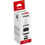 Canon GI-490bk Tinta Negra