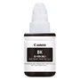 Canon GI-490BK Tinta Negra 135ml