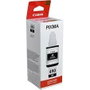 Canon GI-490BK Tinta Negra 135ml