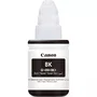 Canon GI-490BK Tinta Negra 135ml