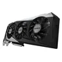 Tarjeta Gráfica Gigabyte GeForce RTX 3060 Ti GAMING OC 8G/ 8GB GDDR6
