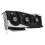 Tarjeta Gráfica Gigabyte GeForce RTX 3060 Ti GAMING OC 8G/ 8GB GDDR6
