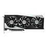 Tarjeta Gráfica Gigabyte GeForce RTX 3060 Ti GAMING OC 8G/ 8GB GDDR6