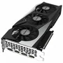 Tarjeta Gráfica Gigabyte GeForce RTX 3060 Ti GAMING OC 8G/ 8GB GDDR6