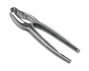 Quttin Cascanueces de Aleación de Zinc 15cm -144-