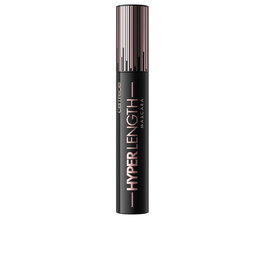 Catrice Hyper Length Máscara de pestañas #010 11 ml