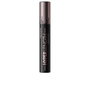 Catrice Hyper Length Máscara de Pestañas 010 Endless Black 11 ml