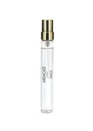 Eximus, Extracto de perfume, Unisex, 7.5 ml
