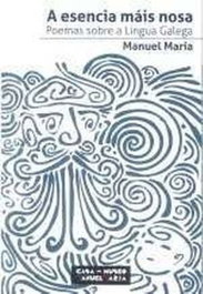 Terra Fría, Miguel A. Mato Fondo - A.C. CALDEIRON
